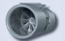 北京漢達森發貨實物樣圖