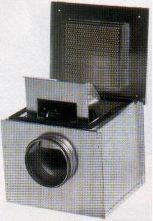 北京漢達森發貨實物樣圖