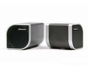 北京漢達森發貨實物樣圖