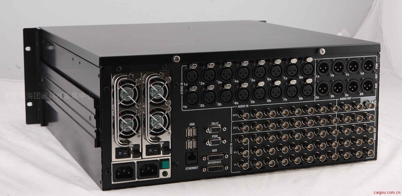 北京漢達森發貨實物樣圖