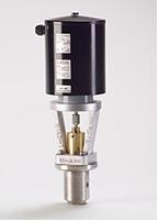 北京漢達森發貨實物樣圖