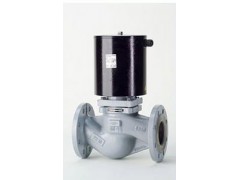 北京漢達森發貨實物樣圖