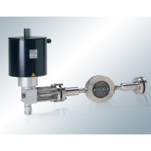 北京漢達森發貨實物樣圖