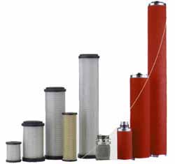 北京漢達(dá)森發(fā)貨實物樣圖