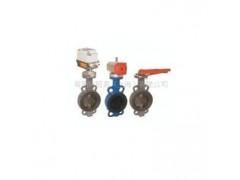 德國(guó)Zimmer原廠直供繼電器等